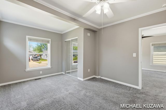 1438 Pennoyer Avenue, Grand Haven, MI 49417