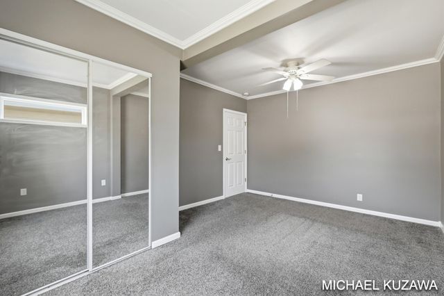 1438 Pennoyer Avenue, Grand Haven, MI 49417