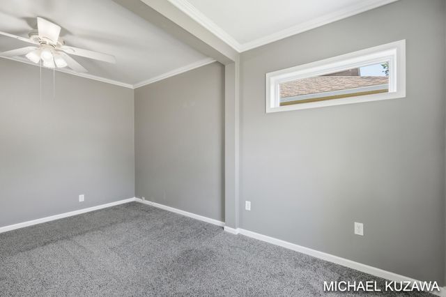 1438 Pennoyer Avenue, Grand Haven, MI 49417