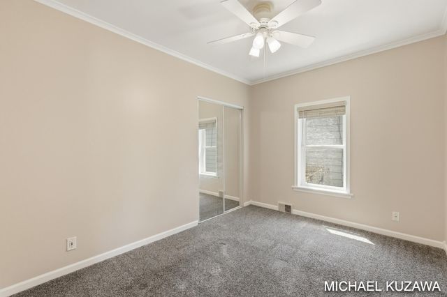 1438 Pennoyer Avenue, Grand Haven, MI 49417
