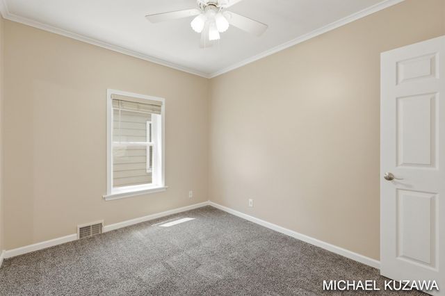 1438 Pennoyer Avenue, Grand Haven, MI 49417