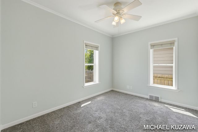 1438 Pennoyer Avenue, Grand Haven, MI 49417