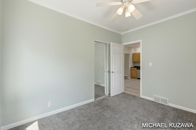 1438 Pennoyer Avenue, Grand Haven, MI 49417