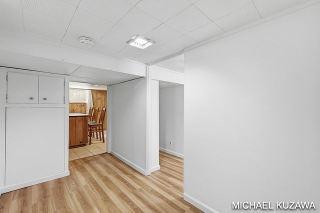 1438 Pennoyer Avenue, Grand Haven, MI 49417