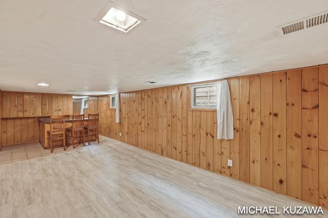 1438 Pennoyer Avenue, Grand Haven, MI 49417