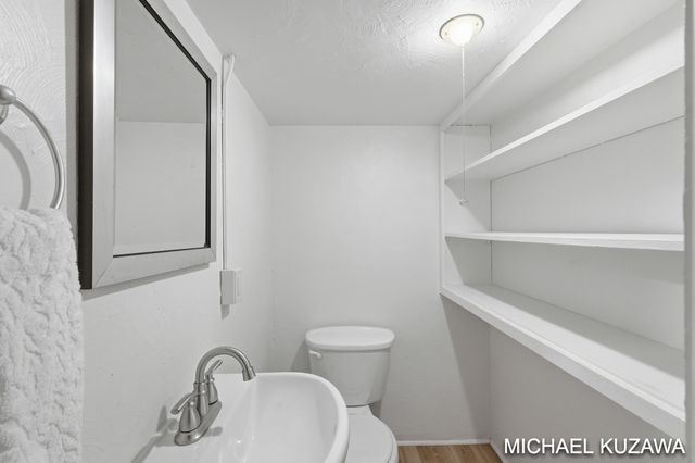 1438 Pennoyer Avenue, Grand Haven, MI 49417