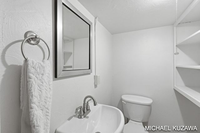 1438 Pennoyer Avenue, Grand Haven, MI 49417