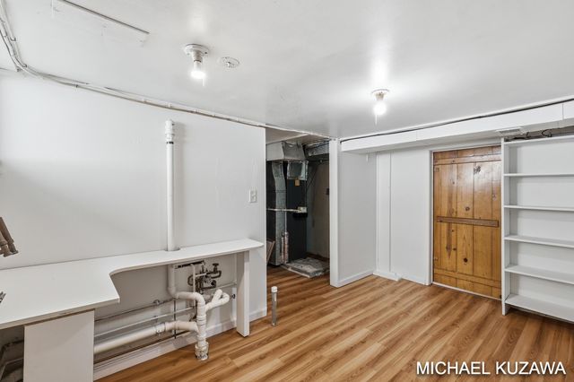 1438 Pennoyer Avenue, Grand Haven, MI 49417
