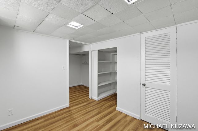 1438 Pennoyer Avenue, Grand Haven, MI 49417