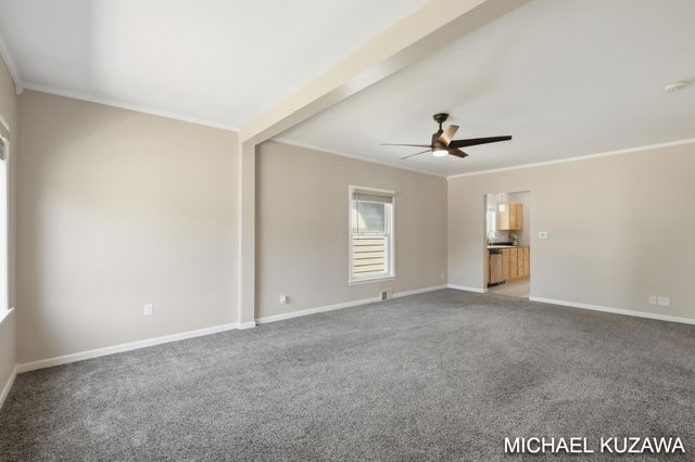 1438 Pennoyer Avenue, Grand Haven, MI 49417