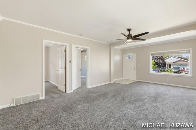 1438 Pennoyer Avenue, Grand Haven, MI 49417