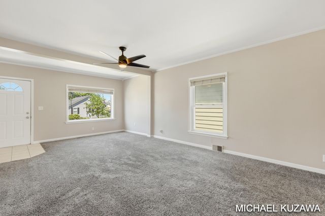 1438 Pennoyer Avenue, Grand Haven, MI 49417