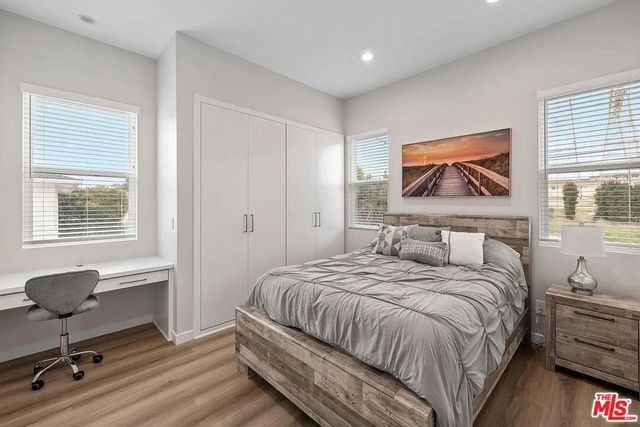 2423 Curtis Avenue, Redondo Beach, CA 90278
