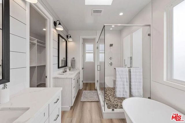 2423 Curtis Avenue, Redondo Beach, CA 90278