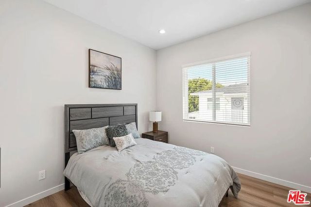 2423 Curtis Avenue, Redondo Beach, CA 90278