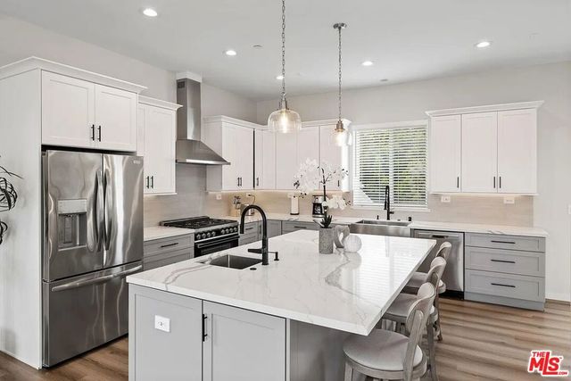 2423 Curtis Avenue, Redondo Beach, CA 90278
