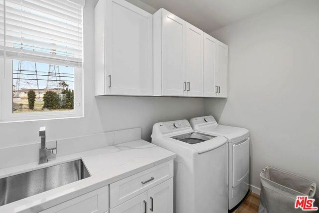 2423 Curtis Avenue, Redondo Beach, CA 90278