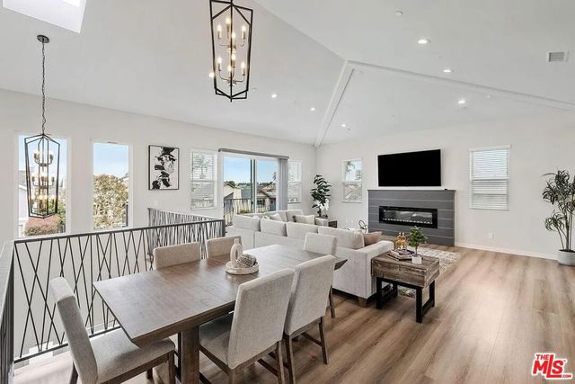 2423 Curtis Avenue, Redondo Beach, CA 90278