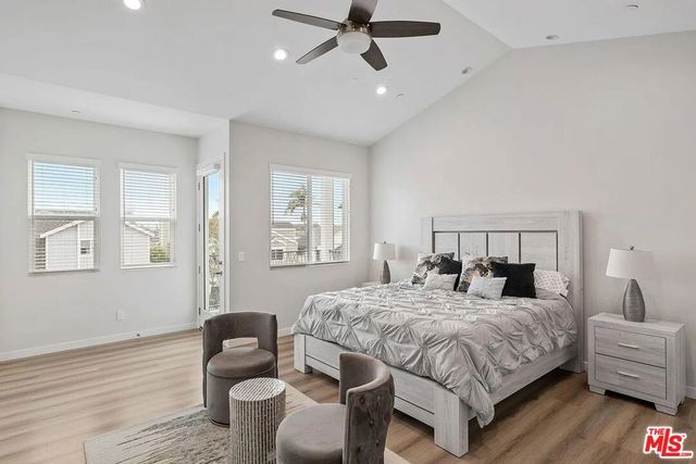 2423 Curtis Avenue, Redondo Beach, CA 90278