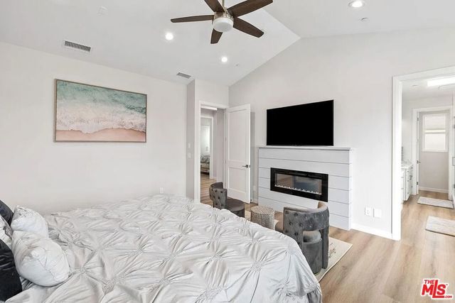 2423 Curtis Avenue, Redondo Beach, CA 90278