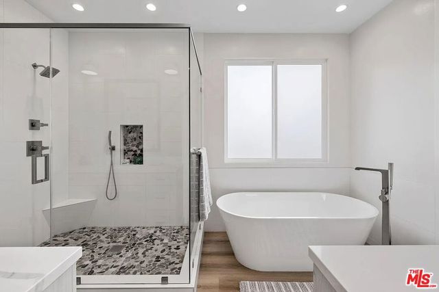 2423 Curtis Avenue, Redondo Beach, CA 90278