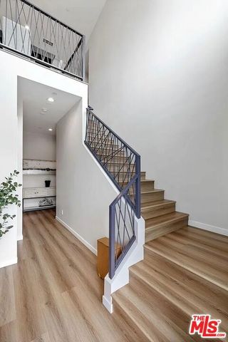 2423 Curtis Avenue, Redondo Beach, CA 90278