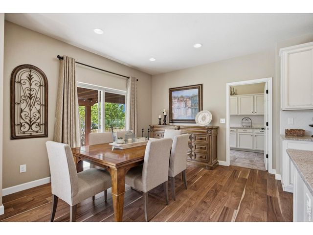 6499 Tombstone Ridge Rd, Timnath, CO 80547