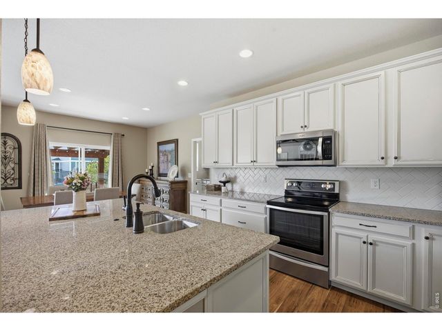 6499 Tombstone Ridge Rd, Timnath, CO 80547