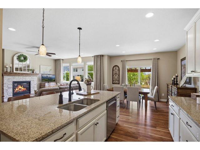 6499 Tombstone Ridge Rd, Timnath, CO 80547