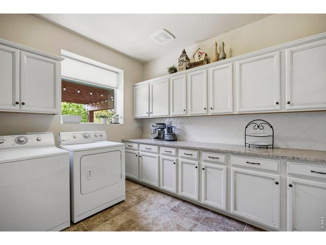 6499 Tombstone Ridge Rd, Timnath, CO 80547