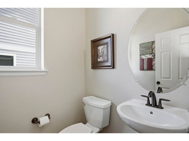 6499 Tombstone Ridge Rd, Timnath, CO 80547