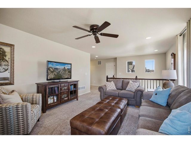 6499 Tombstone Ridge Rd, Timnath, CO 80547