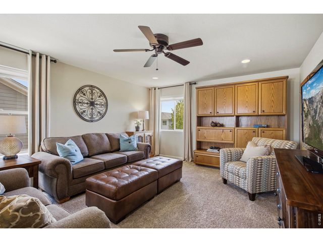 6499 Tombstone Ridge Rd, Timnath, CO 80547