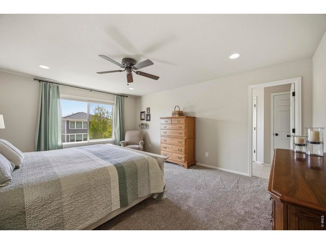 6499 Tombstone Ridge Rd, Timnath, CO 80547