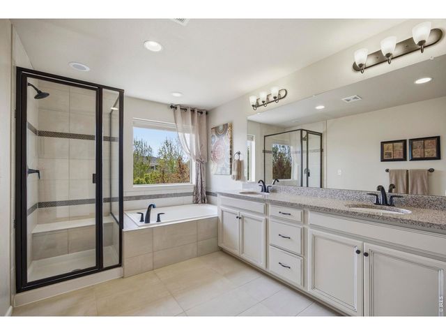 6499 Tombstone Ridge Rd, Timnath, CO 80547