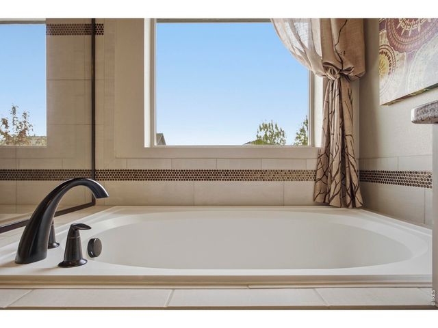 6499 Tombstone Ridge Rd, Timnath, CO 80547