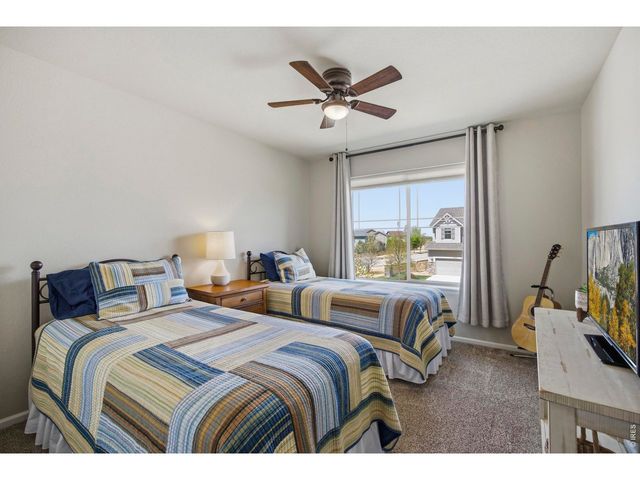 6499 Tombstone Ridge Rd, Timnath, CO 80547