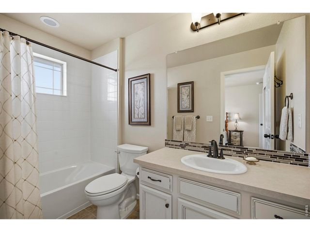 6499 Tombstone Ridge Rd, Timnath, CO 80547