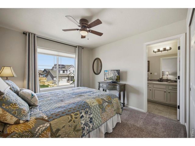 6499 Tombstone Ridge Rd, Timnath, CO 80547