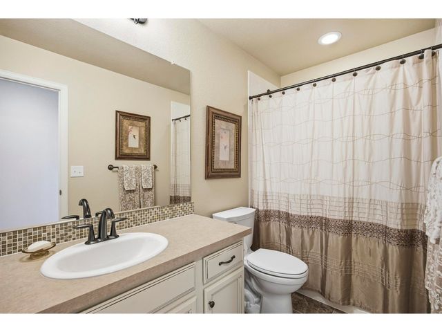 6499 Tombstone Ridge Rd, Timnath, CO 80547