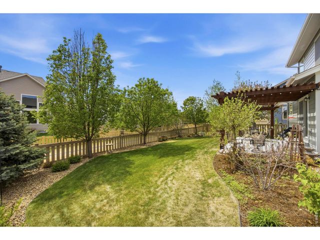6499 Tombstone Ridge Rd, Timnath, CO 80547