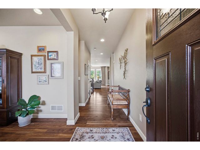 6499 Tombstone Ridge Rd, Timnath, CO 80547