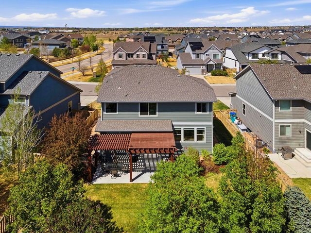 6499 Tombstone Ridge Rd, Timnath, CO 80547