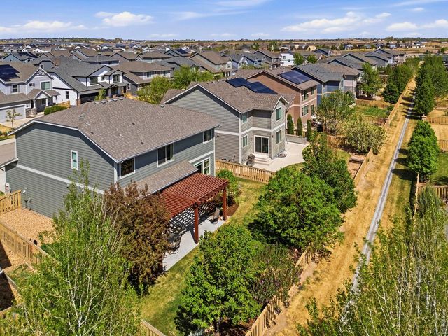 6499 Tombstone Ridge Rd, Timnath, CO 80547