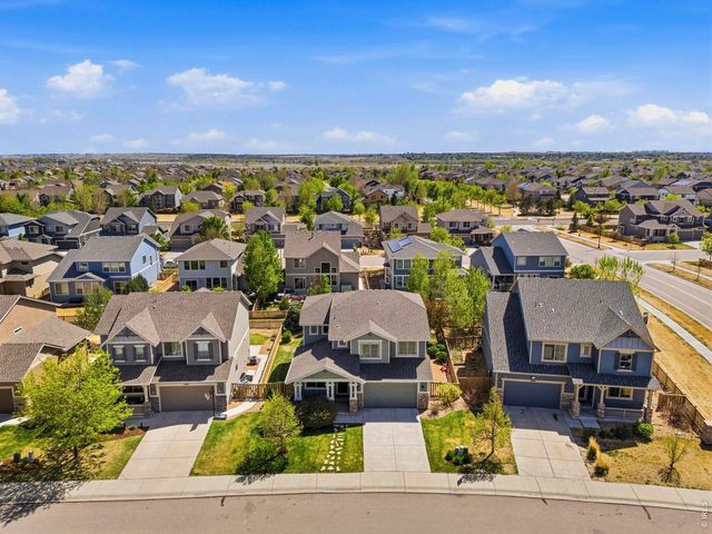 6499 Tombstone Ridge Rd, Timnath, CO 80547