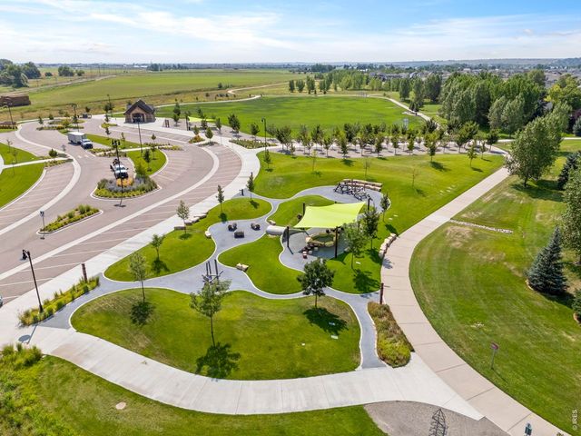 6499 Tombstone Ridge Rd, Timnath, CO 80547