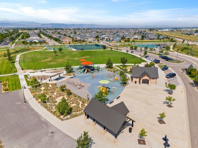 6499 Tombstone Ridge Rd, Timnath, CO 80547