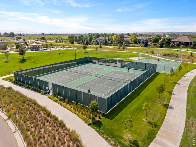 6499 Tombstone Ridge Rd, Timnath, CO 80547