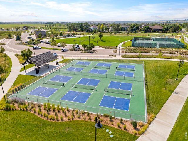 6499 Tombstone Ridge Rd, Timnath, CO 80547