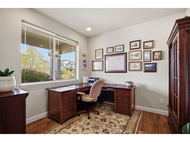 6499 Tombstone Ridge Rd, Timnath, CO 80547